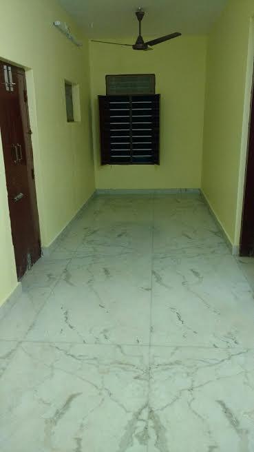 Raghavi Tourist Home Kanyakumari Dış mekan fotoğraf