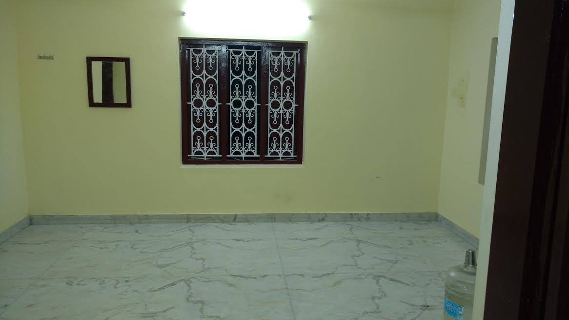 Raghavi Tourist Home Kanyakumari Dış mekan fotoğraf