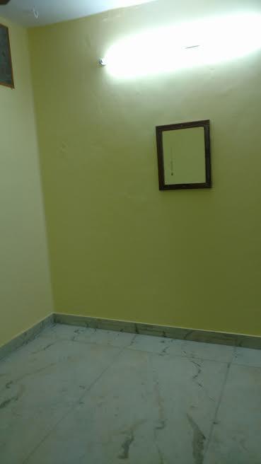 Raghavi Tourist Home Kanyakumari Dış mekan fotoğraf